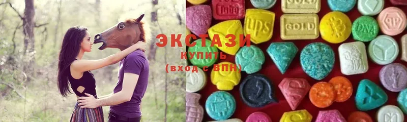 Ecstasy Philipp Plein Ладушкин